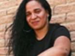 Luretha Cronje Jansen.jpg